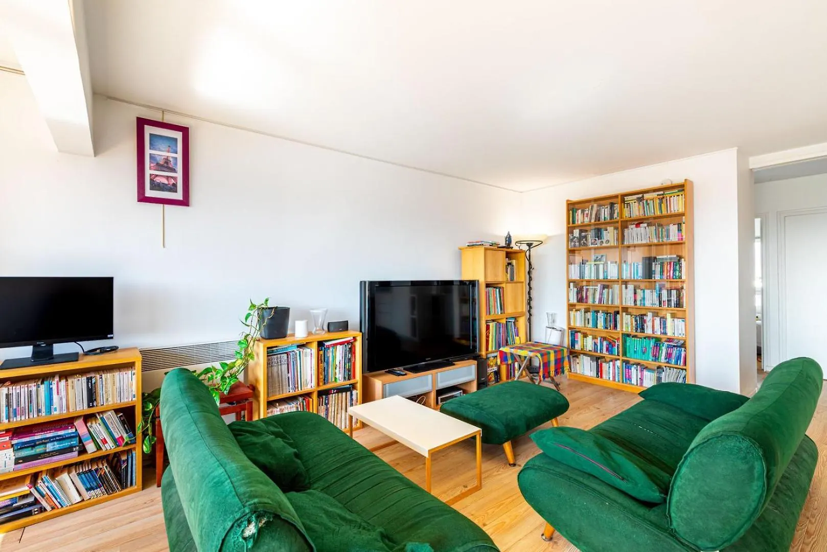 Guestready - Quaint And Cute In The 15Th Arr contacts
