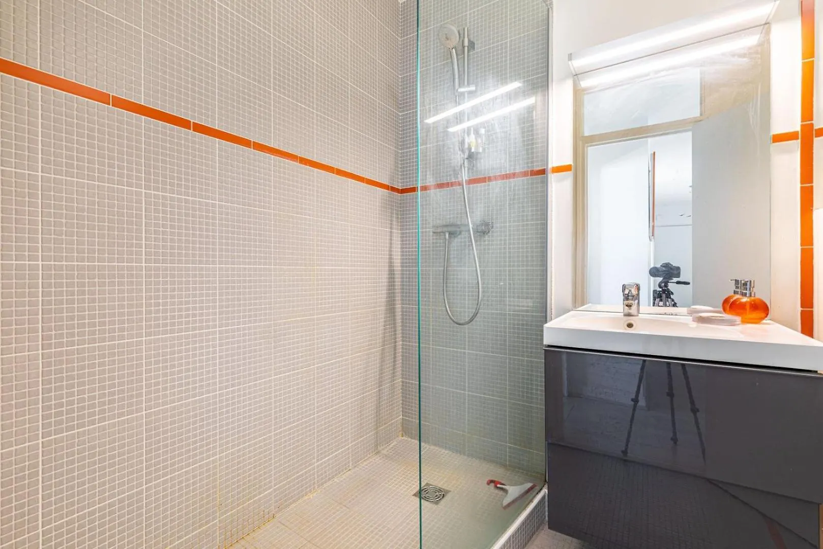 Guestready - Quaint And Cute In The 15Th Arr Apartment Paris 0*,  France